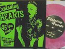 Exploding Hearts 