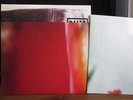 Nine Inch Nails / 3 LP / The Fragile / Tool Ministry
