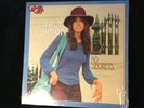 CARLY SIMON No Secrets 180g VINYL LP NEW/SEALED