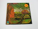 The Children Rebirth Atco White Label promo SD 33-271 US Texas Acid Psych