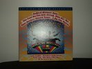 The Beatles Magical Mystery Tour 1/2 Speed Master L.P. By MFSL