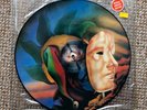 Marillion - Market Square Heroes - 12