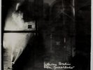 ANTON BRUHIN VON GOLDABFISCHER - RARE SWISS PSYCH FOLK