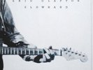 MFSL LP Eric Clapton - Slowhand (rarität) 1-030