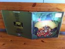 ZOO - I Shall Be Free,French Prog Psych,German White Bacillus 1971