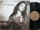 sarah McLachlan - afterglow / Classic Records 200g vinyl LP