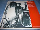 ELVIS PRESLEY  LP         LONG LOST SONGS