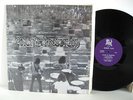 Rare Victims Of Tradition 1972 Shrink/VG/VG+ Agape 101 Xian Psyche Fred Caban