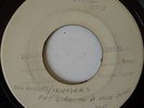 SOUL BLENDERS AKA INVADERS / FAT GIRL IN A MINI SKIRT / LISTEN