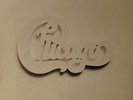 CHICAGO - AT CARNEGIE HALL - VOL. I, II, III & IV - 4 LP-SCHUBER - 2 POSTER - NM