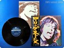 ROLLING STONES 