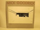 MICK GOODRICK -In Pas(s)ing  ECM 1139 {nm} wJohn Surman, Eddie Gomez - VERY RARE