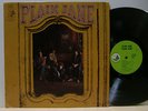 Plain Jane West Coast Rock Soft Rock Sunshine Pop Psych