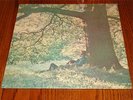 YOKO ONO PLASTIC ONO BAND ORIGINAL APPLE SEALED