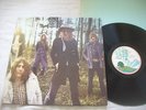 MOTT THE HOOPLE/ WILDLIFE  EX