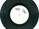 THE THE uncertain smile UK 1982 7