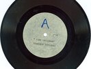 TEARDROP EXPLODES tiny children UK 1982 7