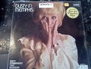 Dusty in Memphis Dusty Springfield Vinyl LP 1969 SD 8214 RARE OOP Sealed New