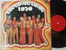 Ford Motors THE GOING THING 1970 LP Sunshine POP Psych