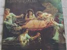 Kin Ping Meh - Same  - Original First Polydor Topzustand -