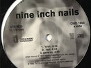 Nine Inch Nails ?– Broken EP  12