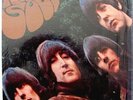 1965 BEATLES 