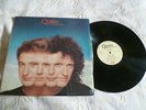 Queen. The Miracle (LP). Rare 1989 South African issue on the EMI label