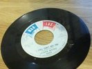 northern soul JOSEPH MOORE i still cant get you MARVLUS ORIG  hear