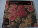 MARK LANEGAN : Blues Funeral 2 LP COLOR VINYL SEALED Queens of the Stone Age