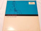 T-Bone Walker - I Get So Weary - Imperial - Original - Mono LP 9146 - Blues