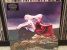 VINYL LP / FUNERAL FOR A FRIEND / CASUALLY DRESSED... / 10TH ANNIVERSARY - RSD