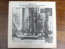 Bob Dylan LP Are you now or have you ever been? TAKRL not tmoq 5 pictures