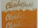 Classical Smoke 