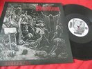MERCILESS - THE AWAKENING  DSP MAYHEM / ENSLAVED / BURZUM/BATHORY