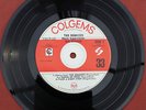 RARE The Monkees 7” 33, EP Mini LP,  Colgems CGLP-101, US, 1966