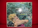 Art Pepper Marty Paich Like Wow Original  Deep Groove Interloude Mono Near Mint