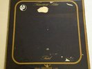 Toad - Tomorrow Blue Hallelujah ?– X 626 Rare Swiss Prog Vinyl