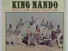King Nando 