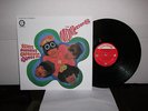 The Monkees,Colgems COS 104,