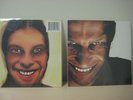 Aphex Twin: 