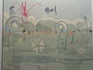 Medeski Martin And Wood Autographed 2LP End Of The World Party Just In Case