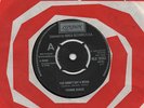 YVONNE BAKER-YOU DIDN'T SAY A WORD(2 CLASSIC SIDES)-LONDON