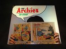 THE ARCHIES So Good (1982, 12