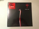 STEELY DAN - AJA (New Sealed Vinyl 180 Gram)
