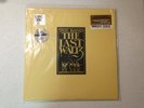 THE BAND - THE LAST WALTZ (New Sealed 3LP set for RSD 2013)