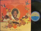 Barry White, Love Unlimited, Love Unlimited Orchestra - Best of Our Love (2 LPs