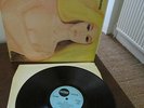 Blonde on Blonde Rebirth Ember UK NR 5049 A-1G/B-1G Stereo SUPERB Audio EX+ LP