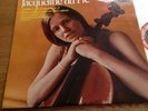 Jacqueline Du Pre / Barbirolli, Haydn & Monn Concertos, ASD 2466 - FIRST EDITION