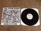 The Stone Roses - Made Of Stone ORE T 2 Vinyl 12