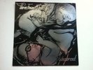 Three Found Dead / Dying Breed split 7